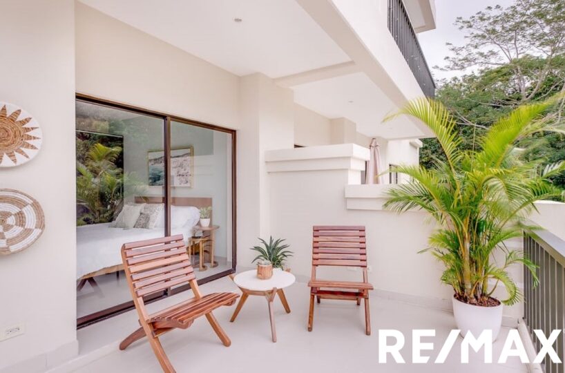 Condos for sale in Jaco Beach Costa Rica