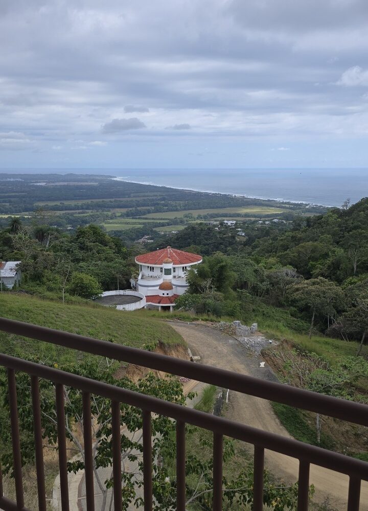 Homes for sale in Hermosa Beach Costa Rica