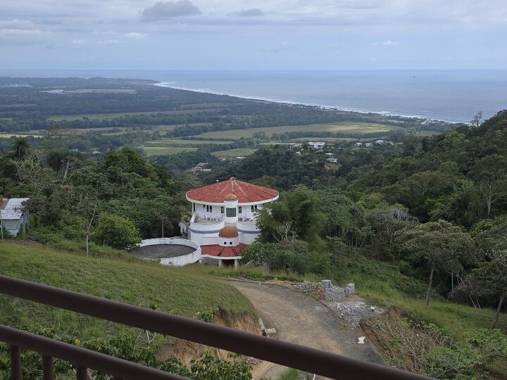 Homes for sale in Hermosa Beach Costa Rica