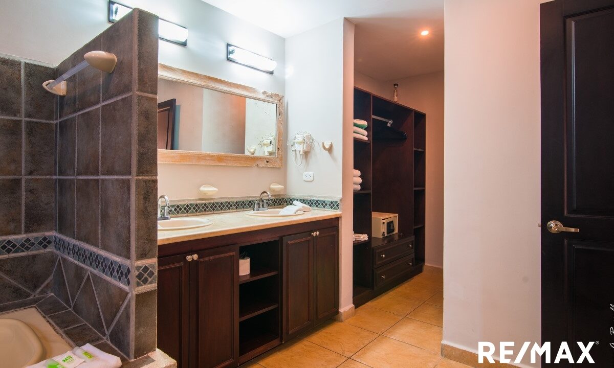 Condos for sale in Jaco Beach Costa Rica