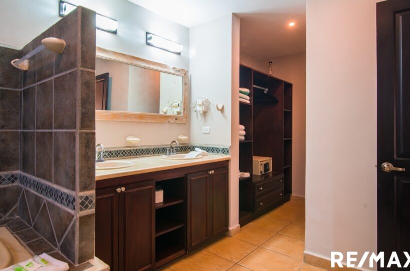 Condos for sale in Jaco Beach Costa Rica