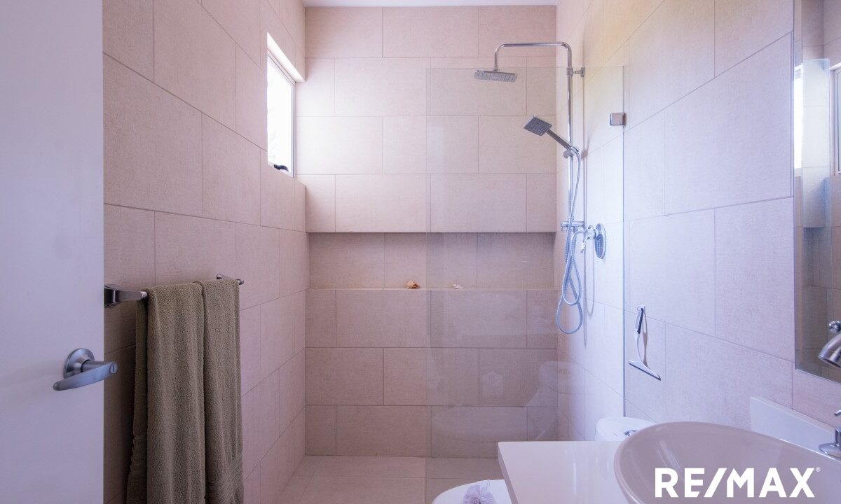 Homes for sale in Jaco Beach Costa Rica