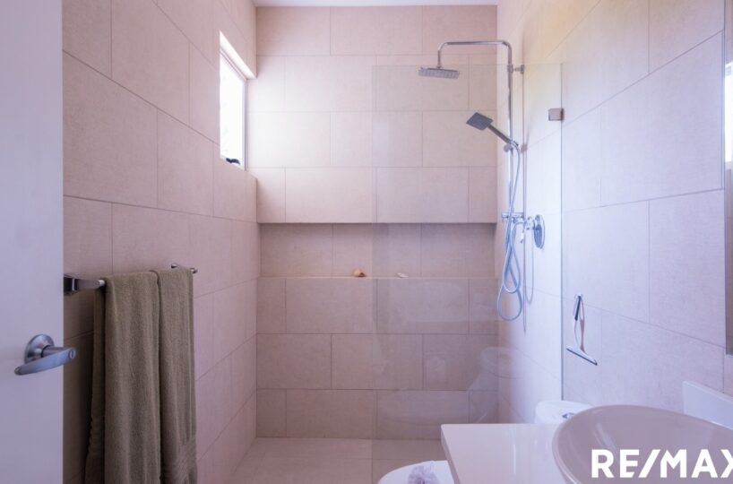 Homes for sale in Jaco Beach Costa Rica