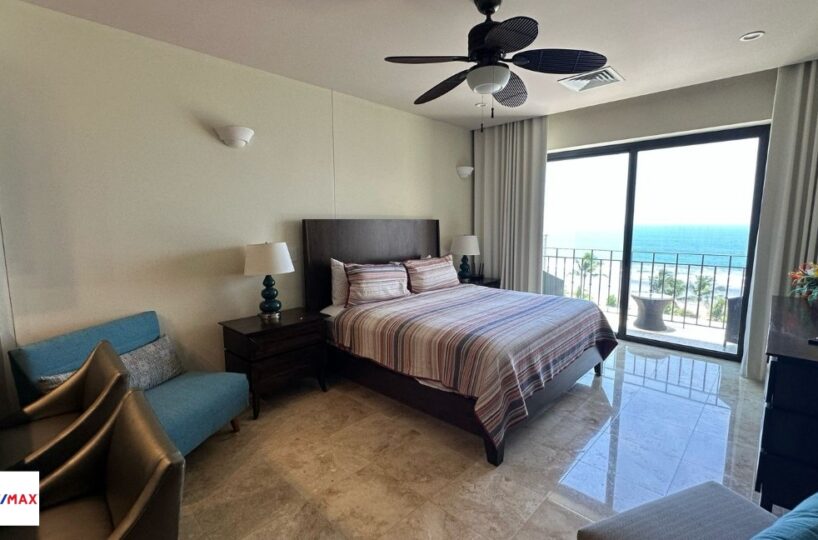 Condos for sale in Jaco Beach Costa Rica