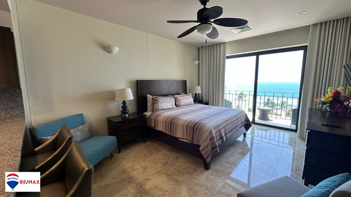 Condos for sale in Jaco Beach Costa Rica