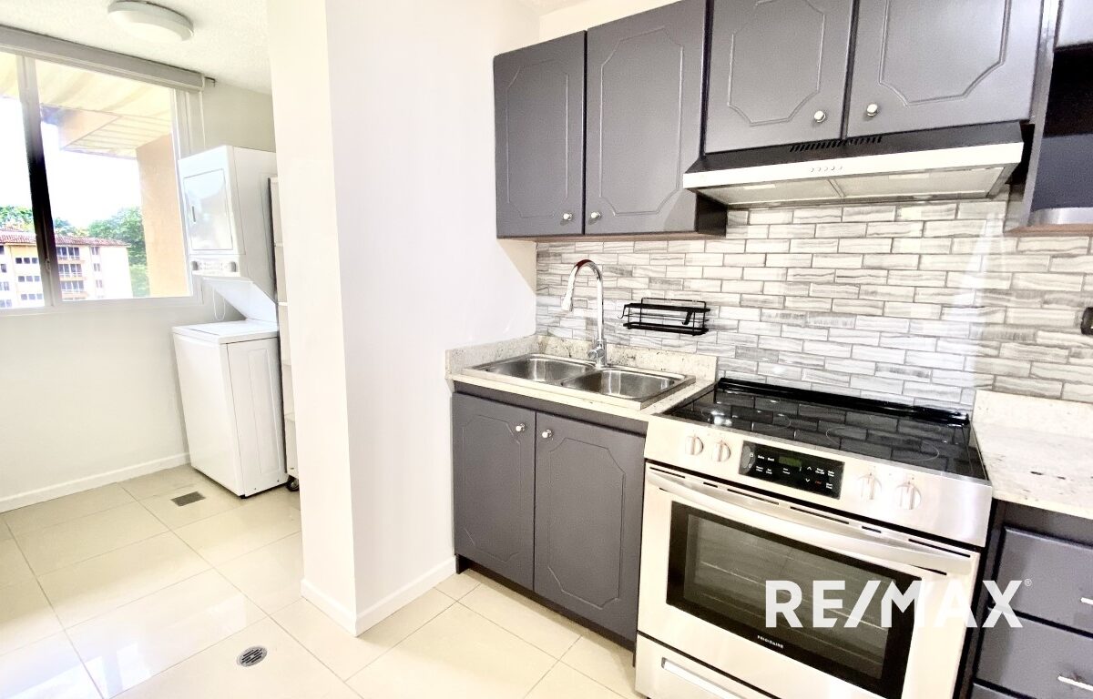 Condos for sale in Jaco Beach Costa Rica