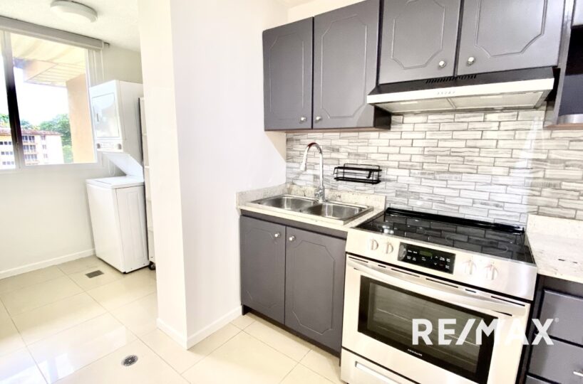 Condos for sale in Jaco Beach Costa Rica