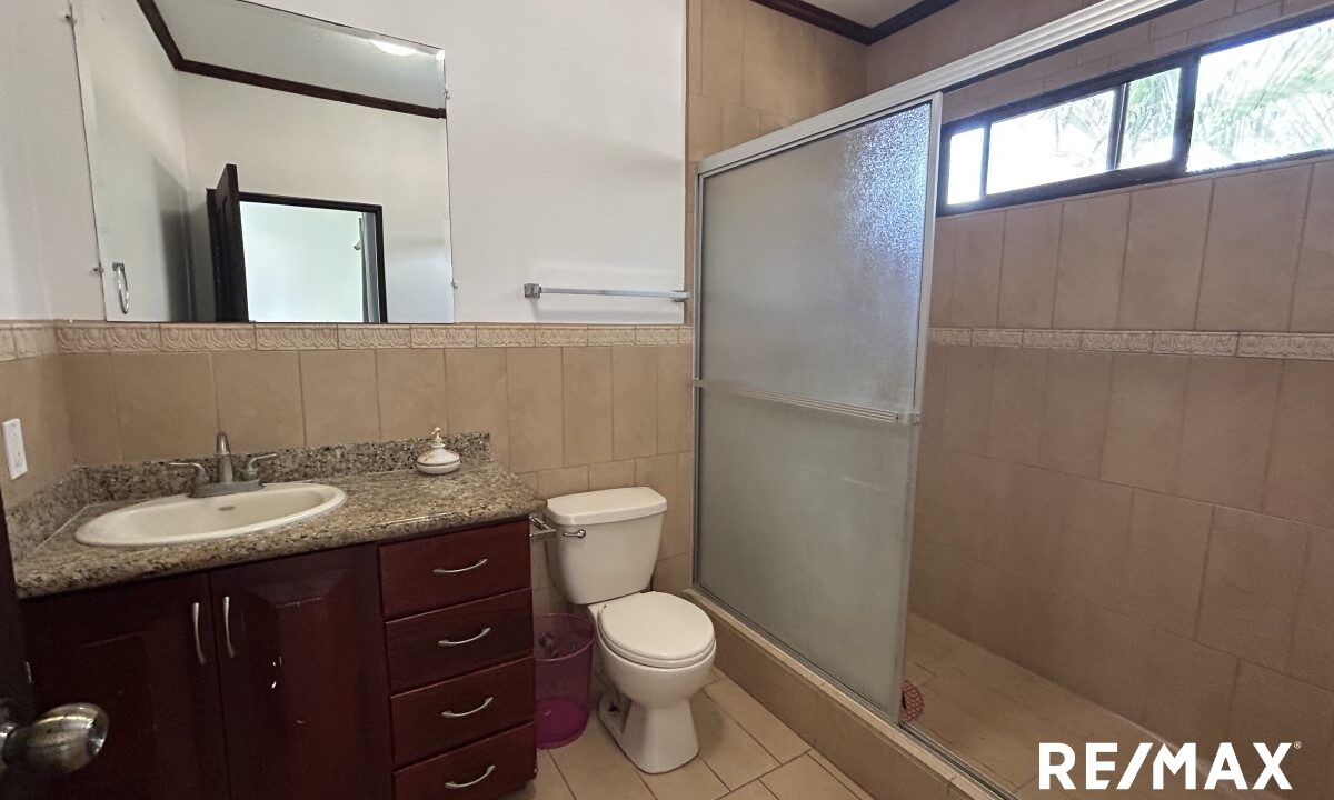 Condos for sale in Jaco Beach Costa Rica