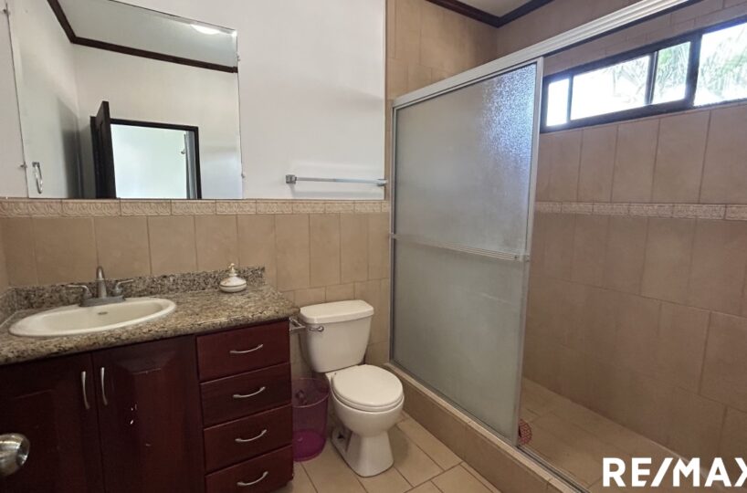 Condos for sale in Jaco Beach Costa Rica