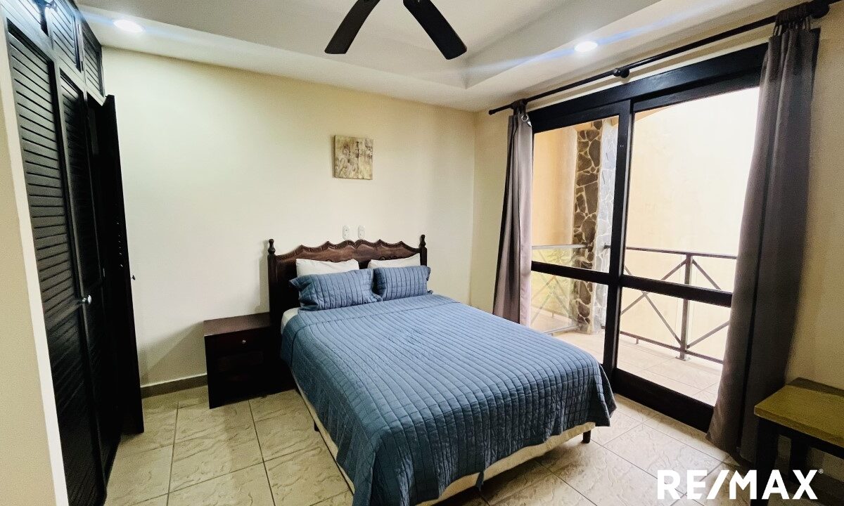 Condos for sale in Jaco Beach Costa Rica