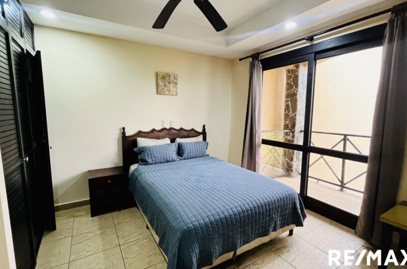 Condos for sale in Jaco Beach Costa Rica