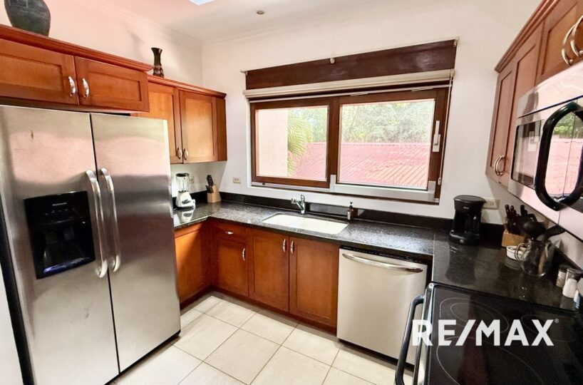 Condos for sale in Jaco Beach Costa Rica