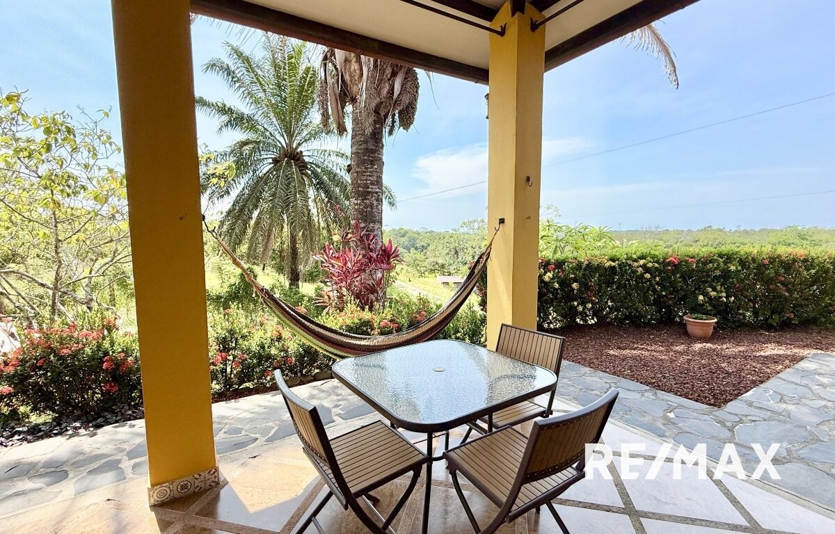 Homes for sale in Bejuco Costa Rica