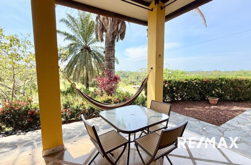 Homes for sale in Bejuco Costa Rica