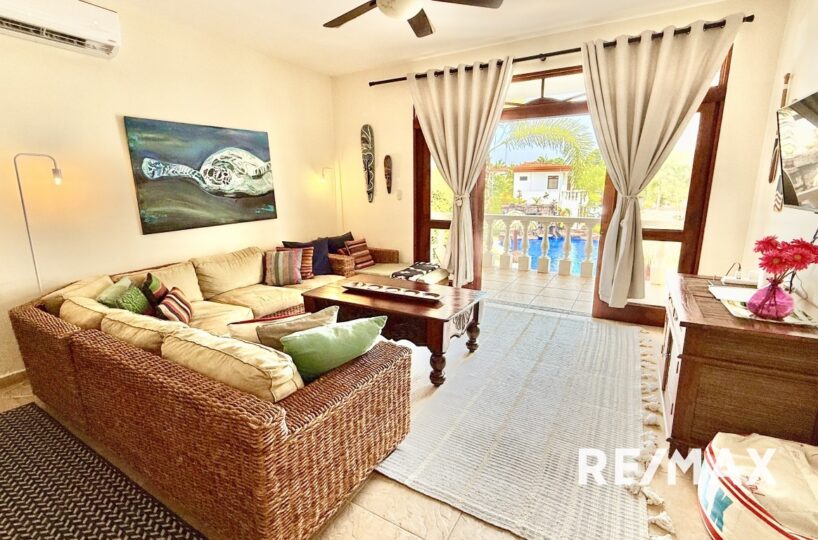 Homes for sale in Jaco Beach Costa Rica