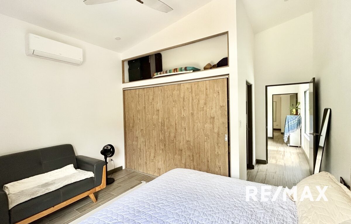 Homes for sale in Jaco Beach Costa Rica