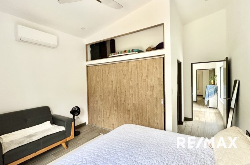 Homes for sale in Jaco Beach Costa Rica