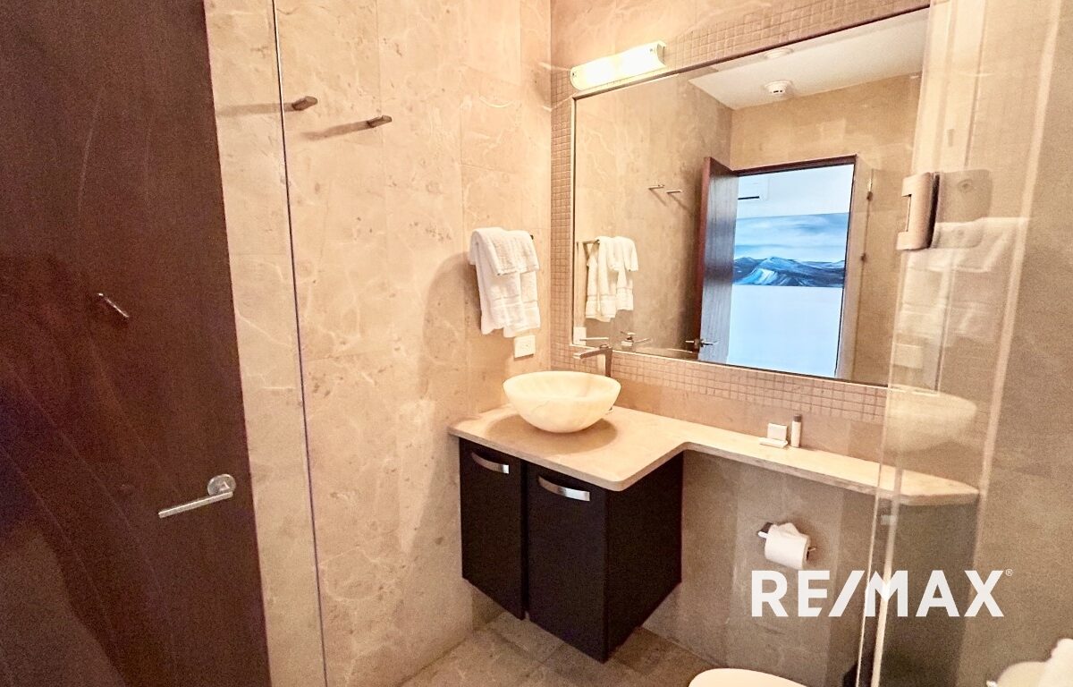 Hotel - B&B for sale in Jaco Beach Costa Rica