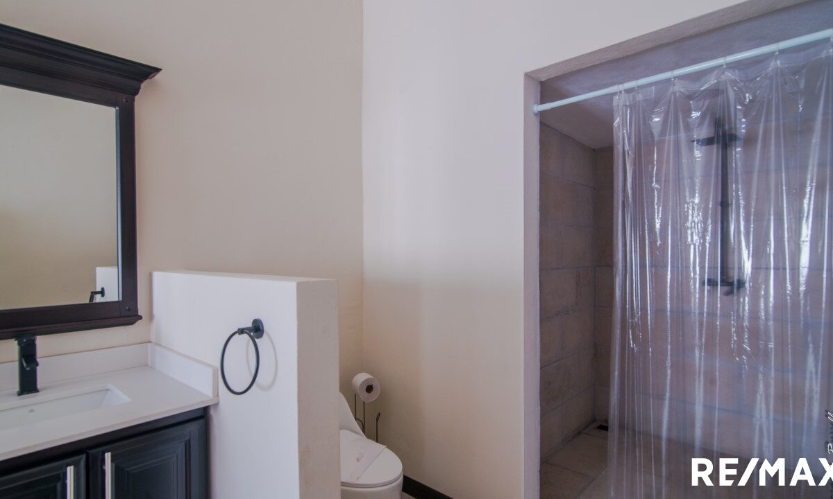 Homes for sale in Jaco Beach Costa Rica