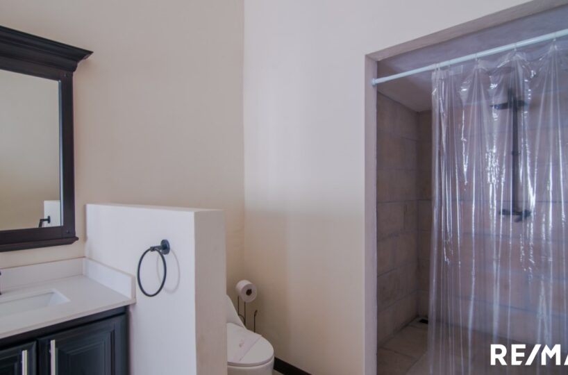 Homes for sale in Jaco Beach Costa Rica