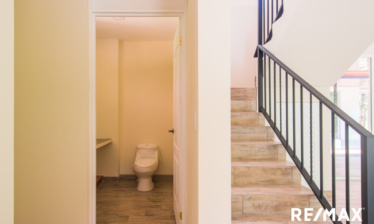 Homes for sale in Hermosa Beach Costa Rica