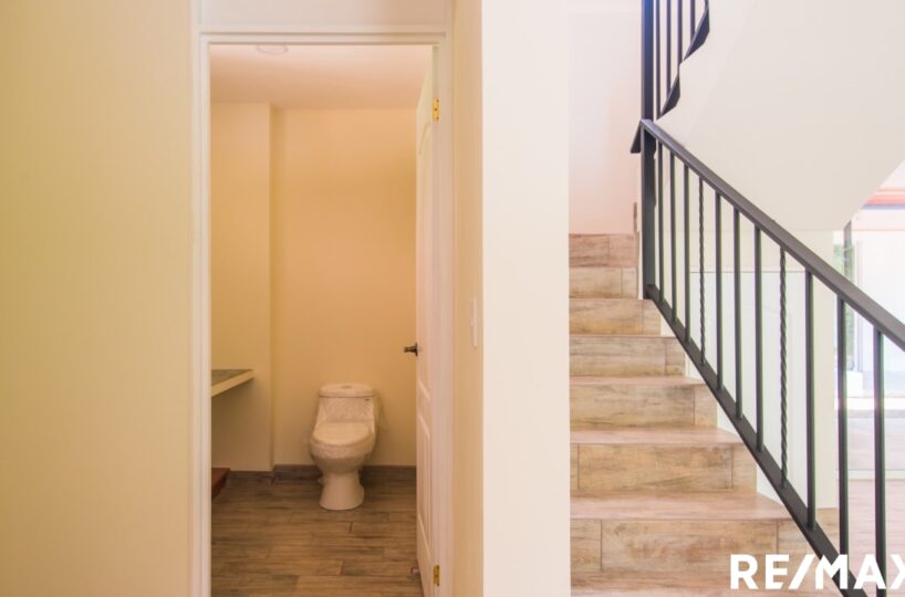 Homes for sale in Hermosa Beach Costa Rica