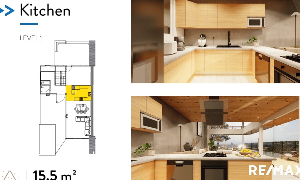 Building LotsDevelopment Land for sale in Esterillos Costa Rica