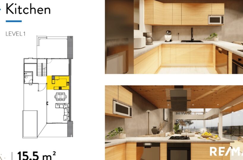 Building LotsDevelopment Land for sale in Esterillos Costa Rica