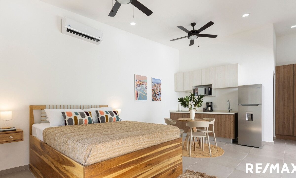 Homes for sale in Bejuco Costa Rica