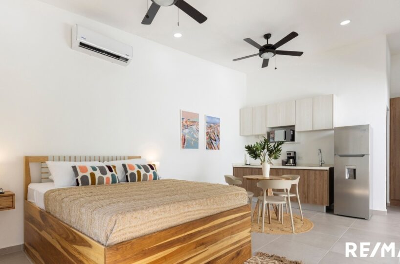 Homes for sale in Bejuco Costa Rica