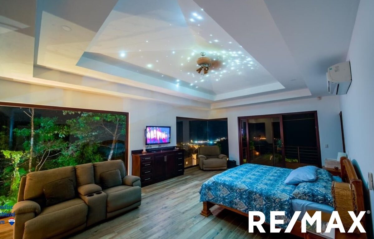 Homes for sale in Hermosa Beach Costa Rica