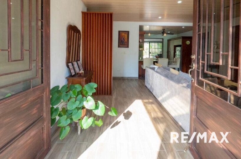 Homes for sale in Jaco Beach Costa Rica