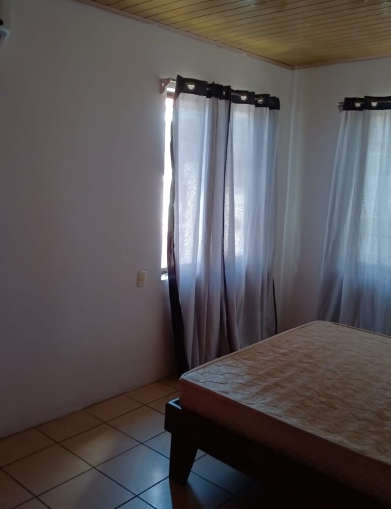 Homes for sale in Puntarenas Costa Rica