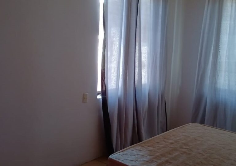 Homes for sale in Puntarenas Costa Rica