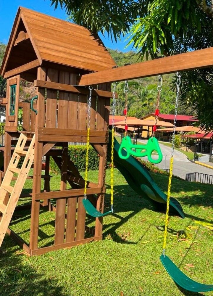 Homes for sale in Herradura Bay Costa Rica