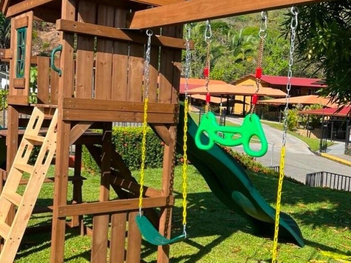 Homes for sale in Herradura Bay Costa Rica