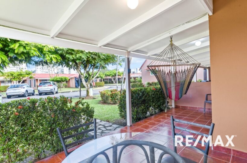 Condos for sale in Jaco Beach Costa Rica