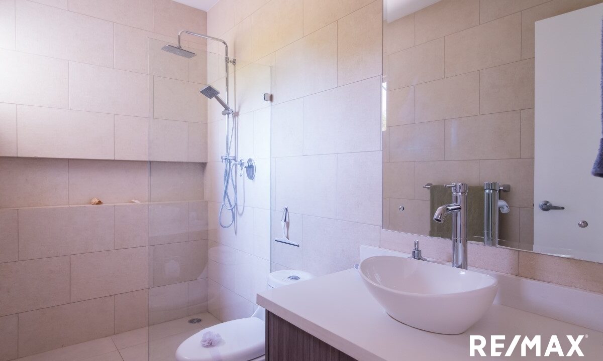 Homes for sale in Jaco Beach Costa Rica