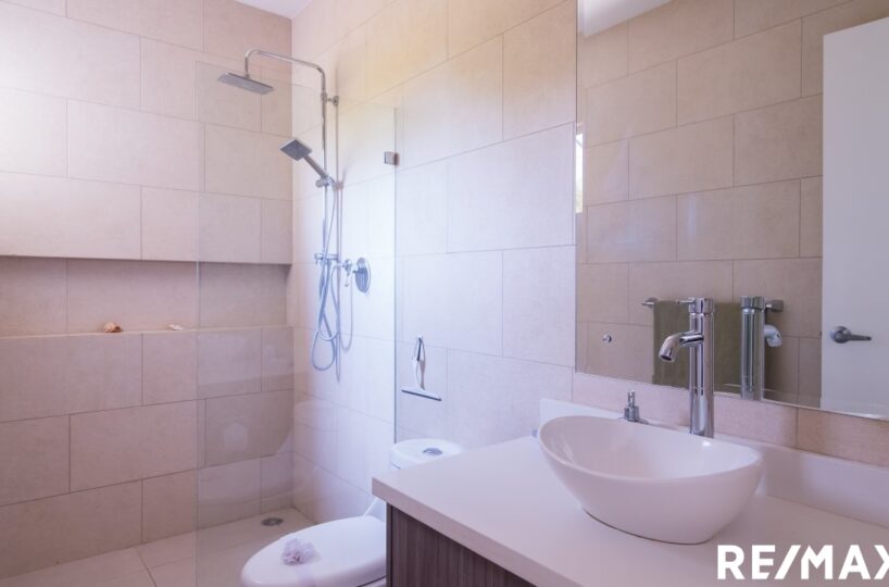 Homes for sale in Jaco Beach Costa Rica