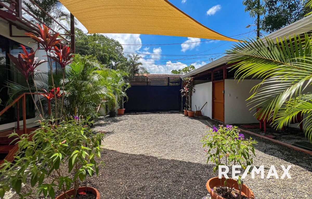 Condos for sale in Jaco Beach Costa Rica