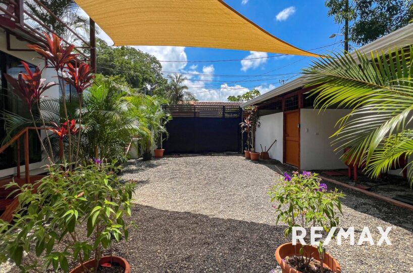 Condos for sale in Jaco Beach Costa Rica