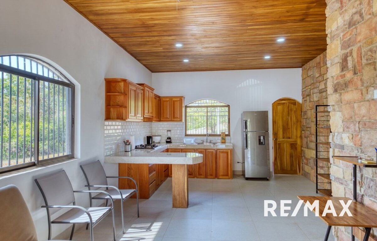 Homes for sale in Bejuco Costa Rica