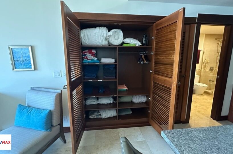 Condos for sale in Jaco Beach Costa Rica