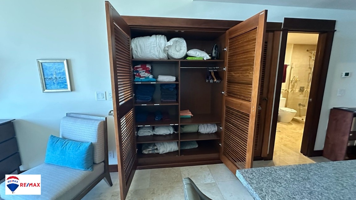 Condos for sale in Jaco Beach Costa Rica