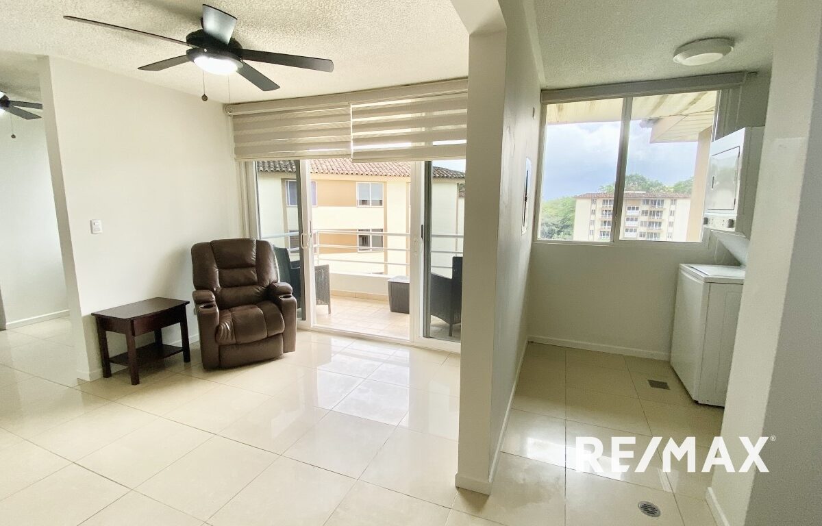 Condos for sale in Jaco Beach Costa Rica