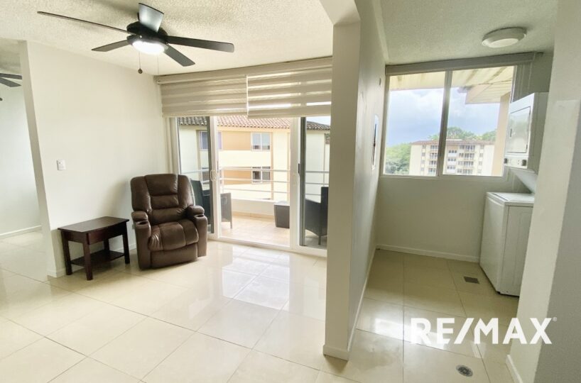 Condos for sale in Jaco Beach Costa Rica