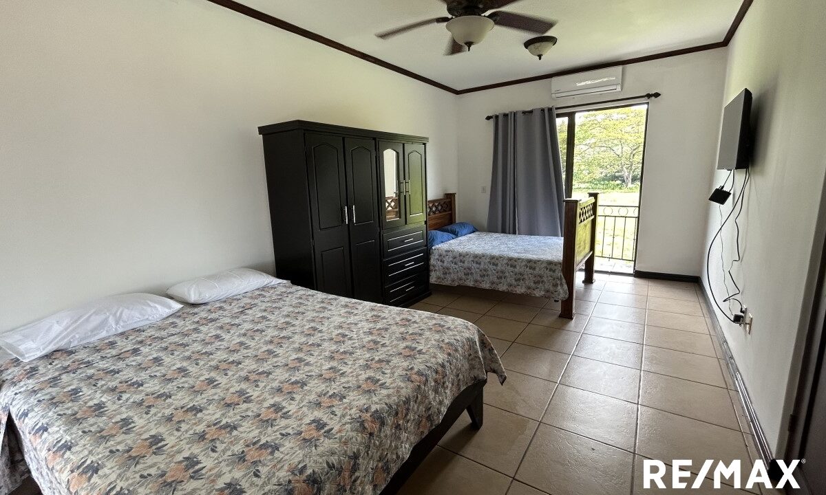 Condos for sale in Jaco Beach Costa Rica