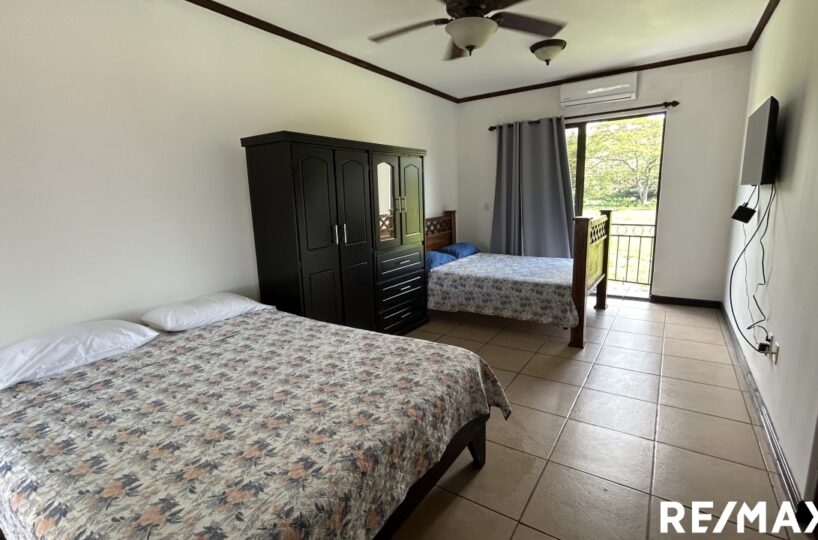 Condos for sale in Jaco Beach Costa Rica