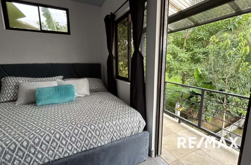 Homes for sale in Jaco Beach Costa Rica