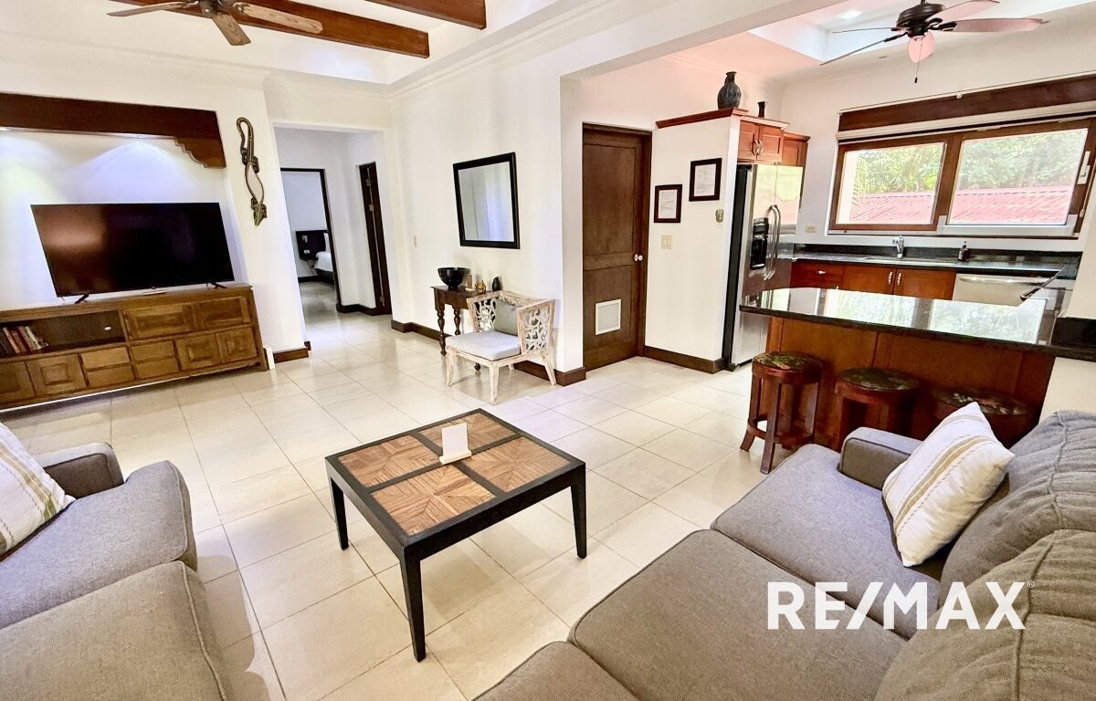 Condos for sale in Jaco Beach Costa Rica